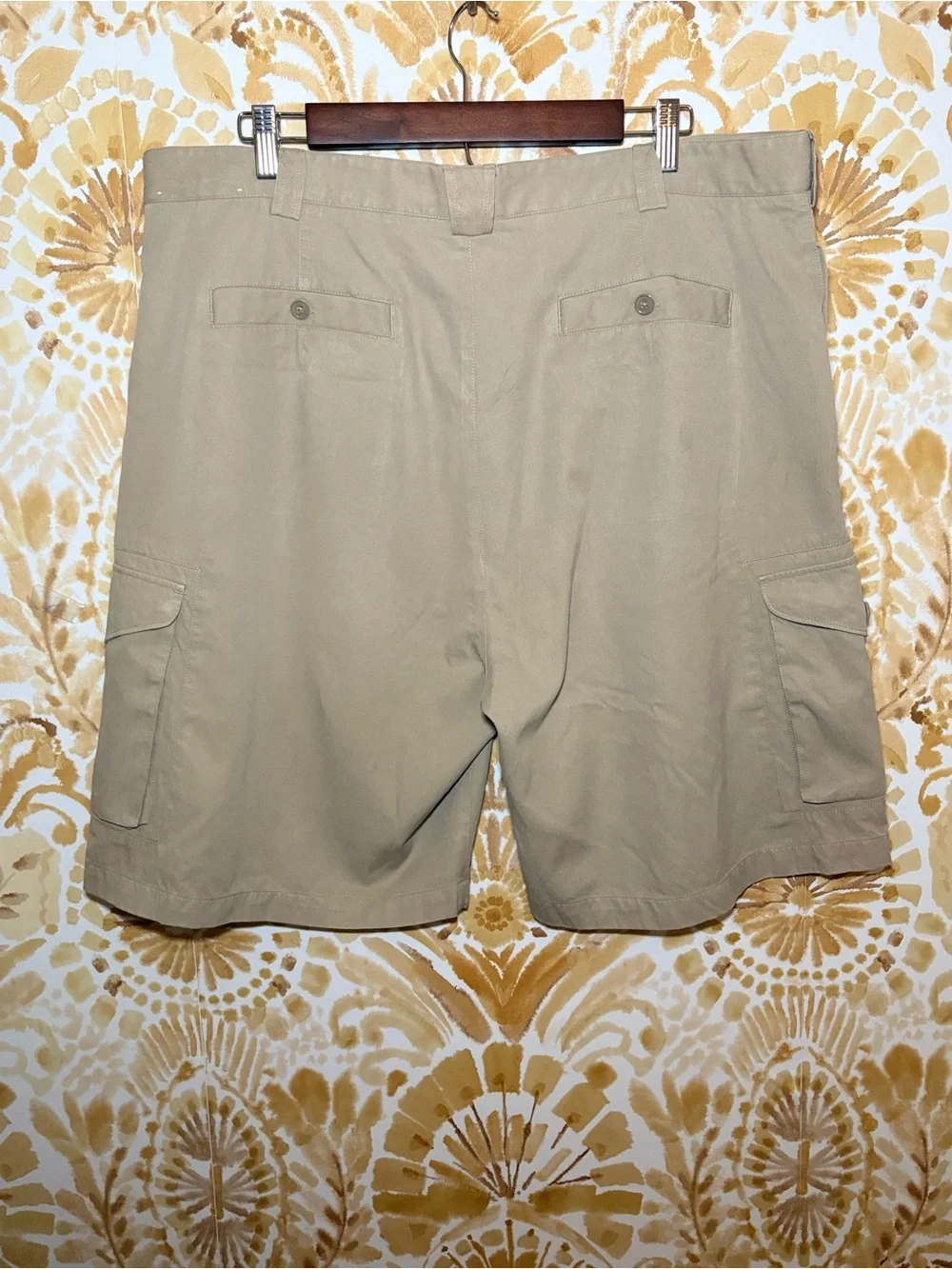Boutique Coastal Linen Blend Button Front Top | Relaxed European Vacation Vibe